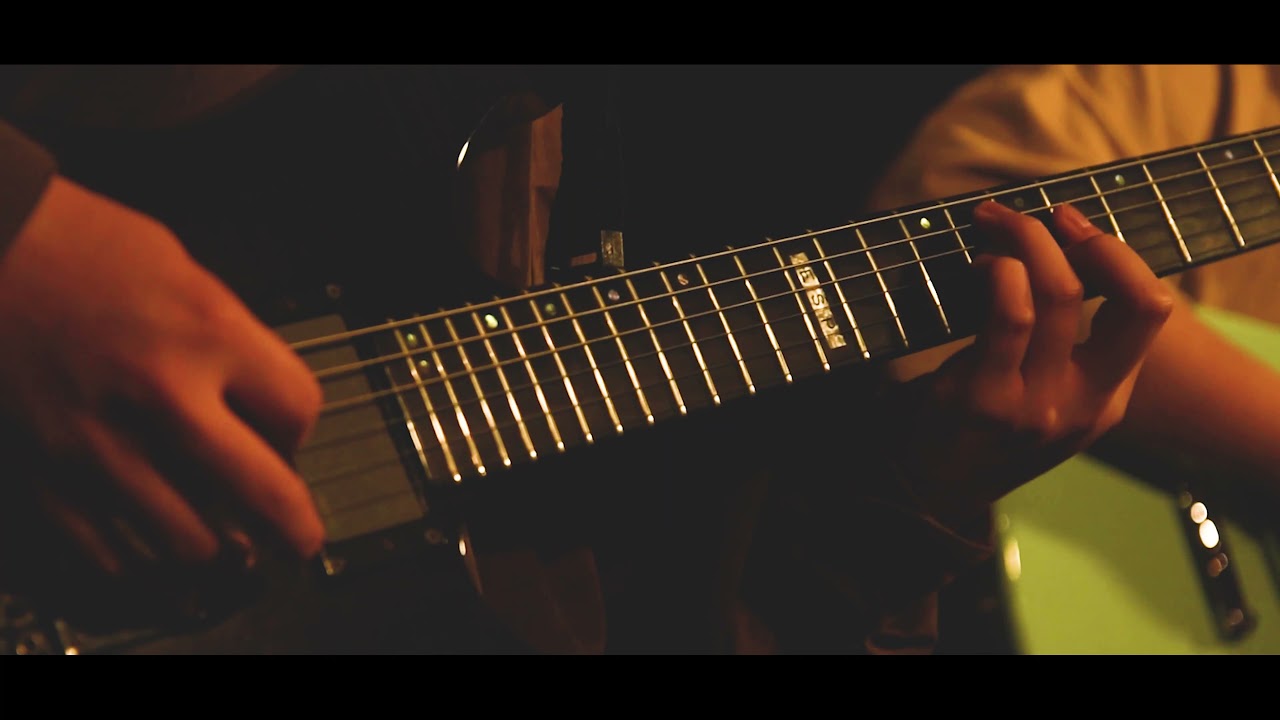 Eversolitude - 