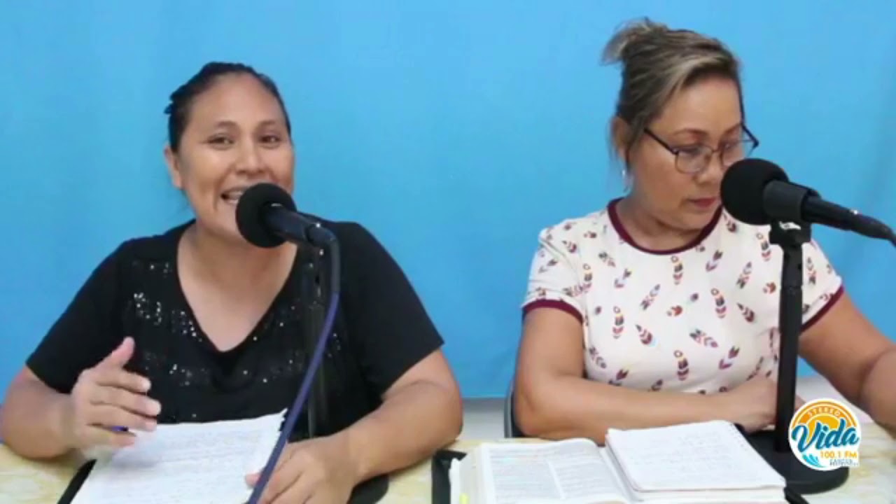 Decisiones Precipitadas- Rosa Elvira de Puerto & Noemi Can T