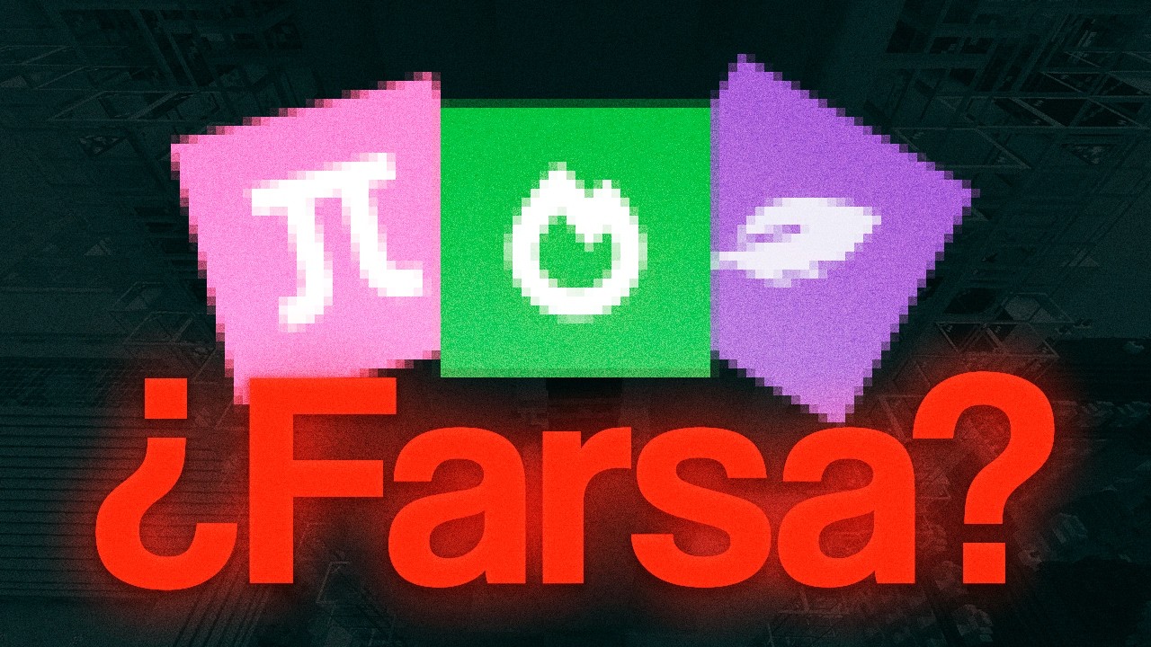 ¿Realmente FUNCIONAN estos MODS de OPTIMIZACIÓN en MINECRAFT? (2026)