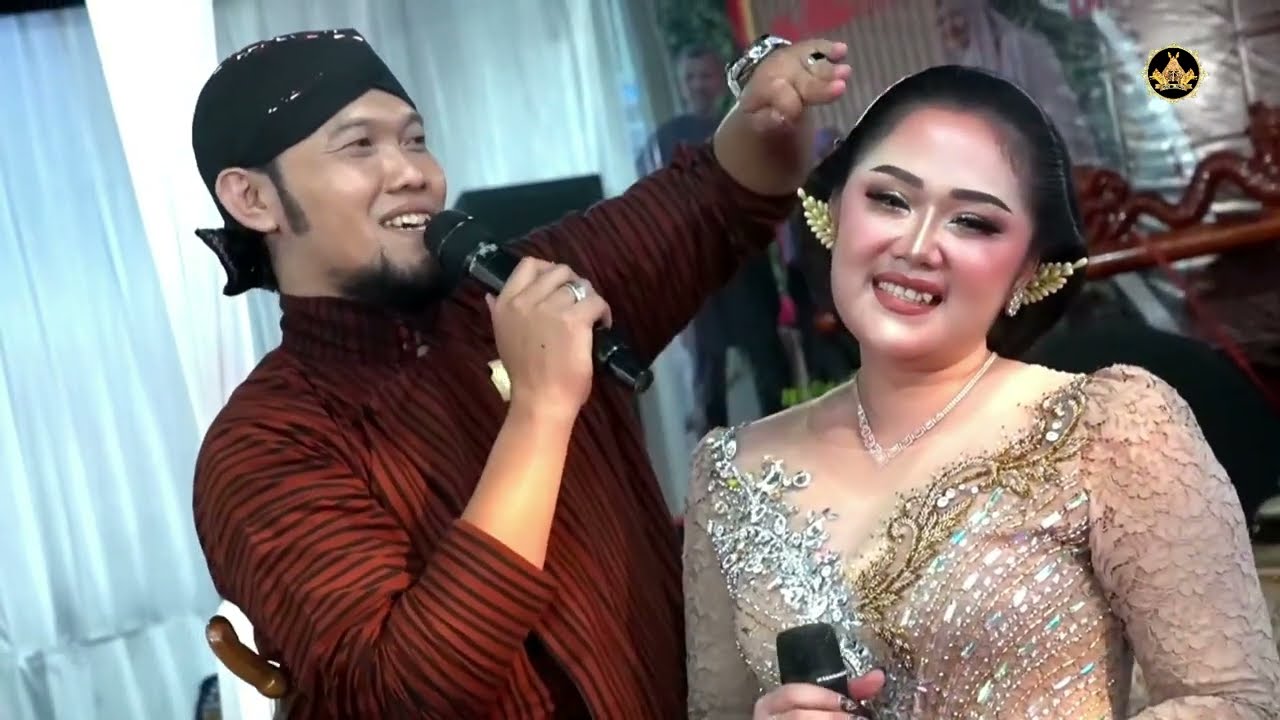 KATRESNAN SEJATI | WISNU BASUDEWO ~ JAMILA JAMILUN | ABDI AUDIO SOUND SYSTEM