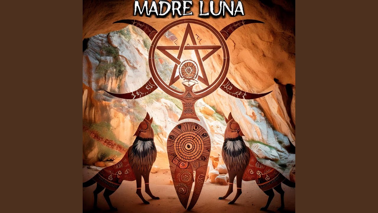 Tribal Force