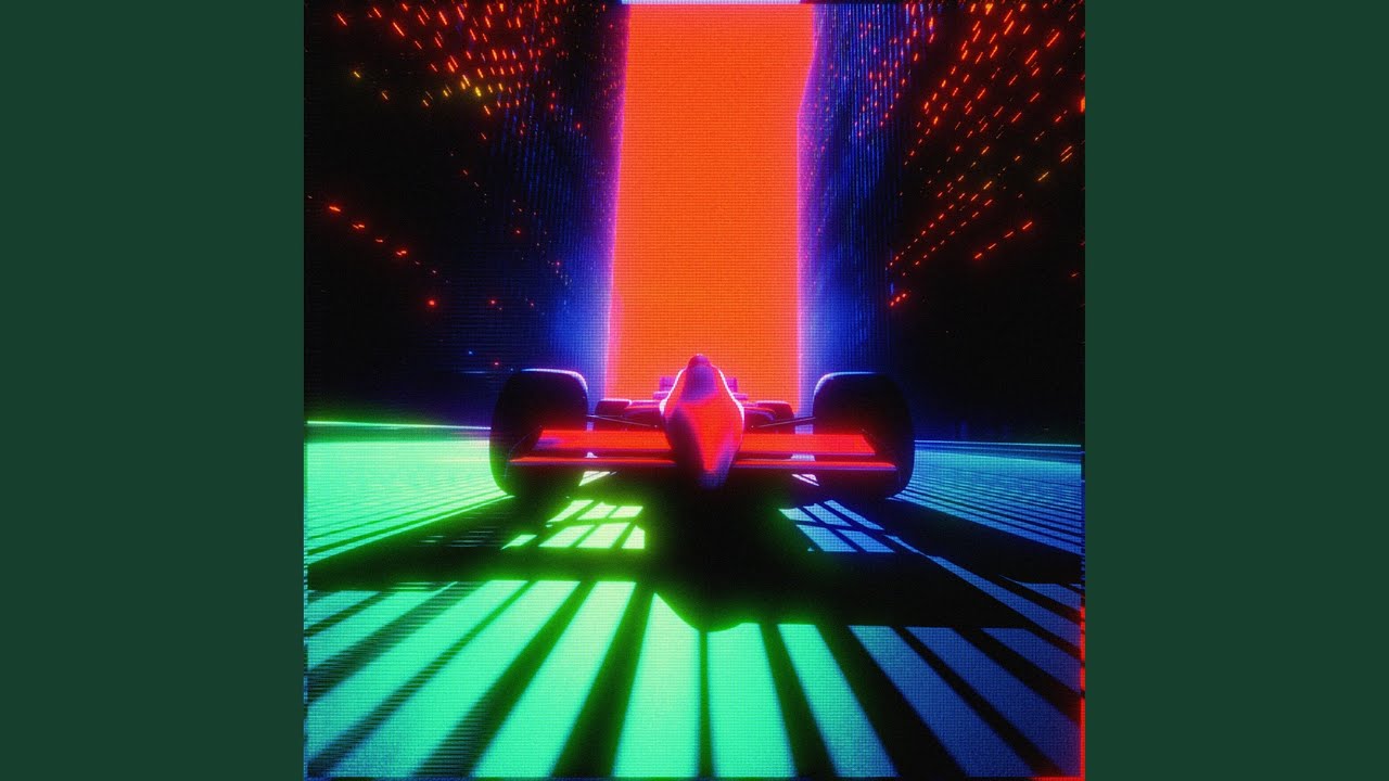 F1