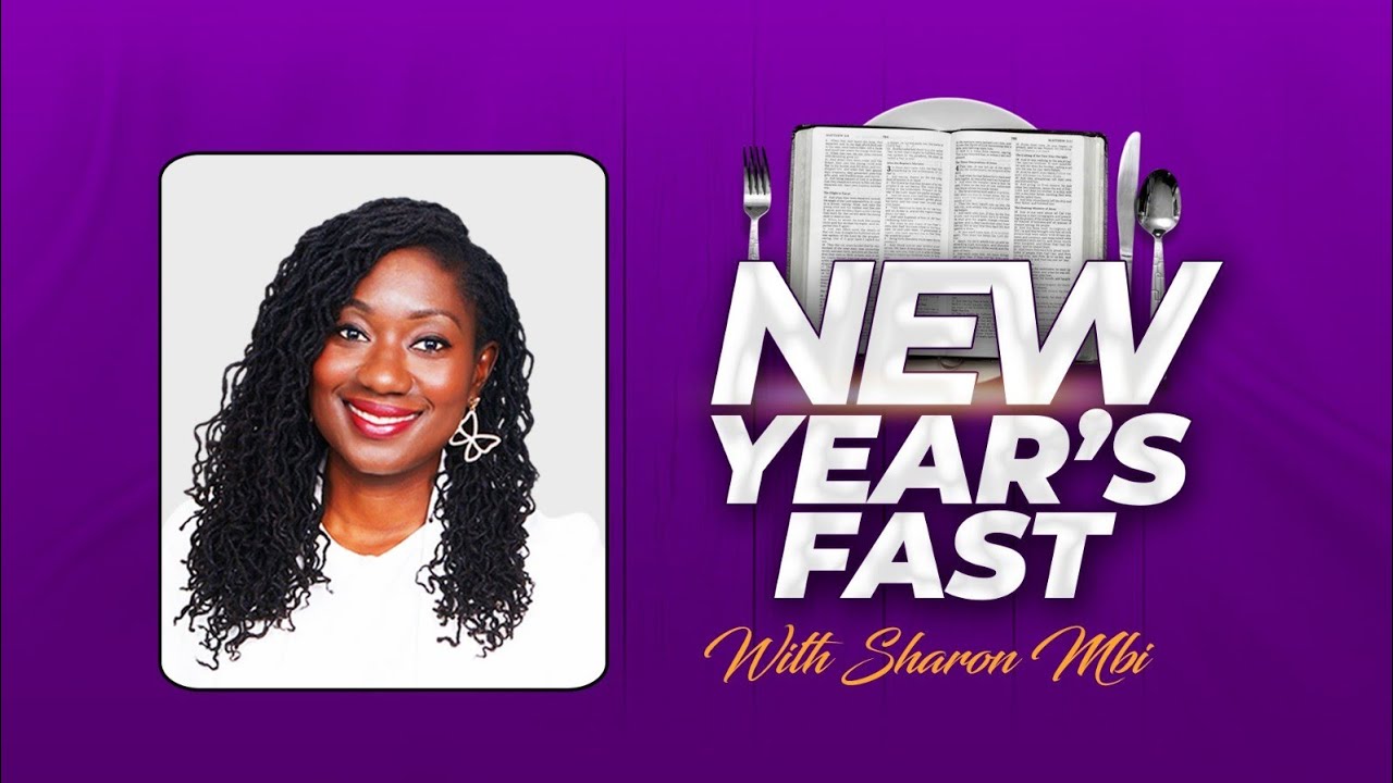 Spirit Spouse Deliverance: Retrieve your stolen blessings from the spirit husband/wife Pt 6