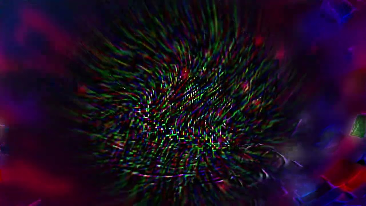 2155 - Spaceport Noir: Shimmering Star Dust (1.2)
