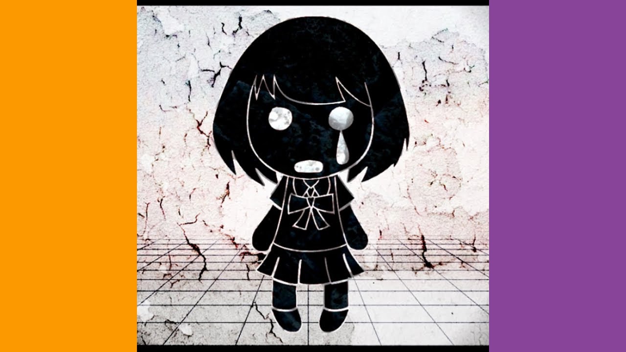 【Nightcord at 25:00 x AI Wonderlands x Showtime + Miku】マインドブランド (Mind Brand) || Mix Cover