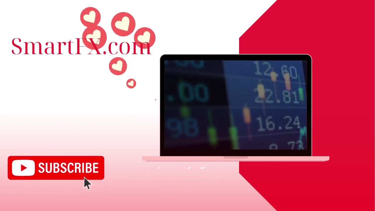 SmartFX.com reviews: LEGIT or Scam?