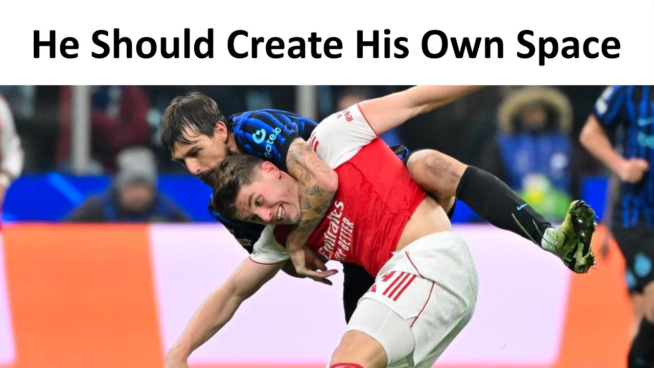 Daily Football Memes V950