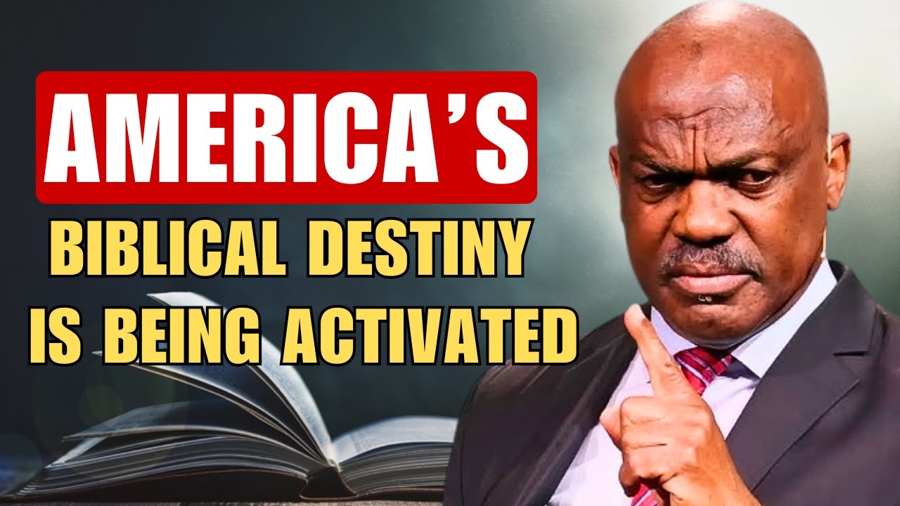 Randy Skeete - The World Will Be Destroyed: The Hidden Reason God Must Create a New Earth