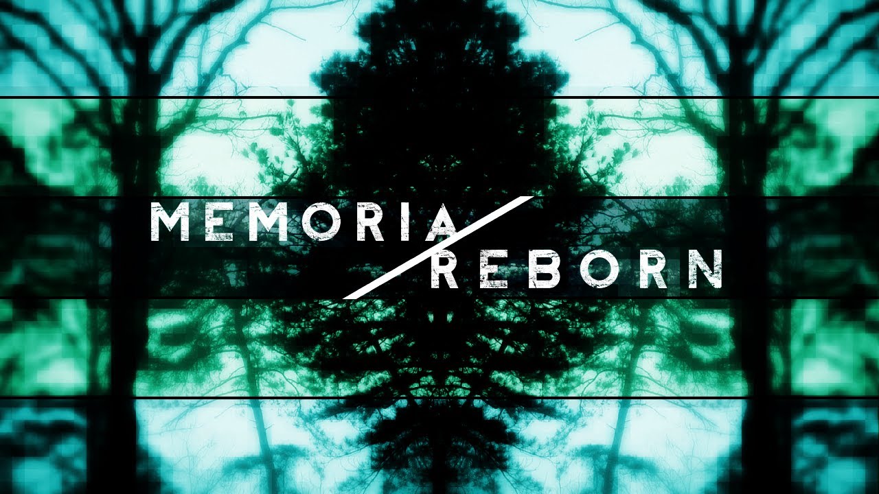 Memoria Reborn x1.5