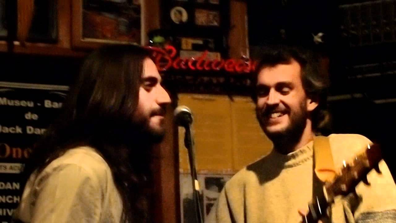 Rafa pons y Andrés Suárez-Supongo.avi