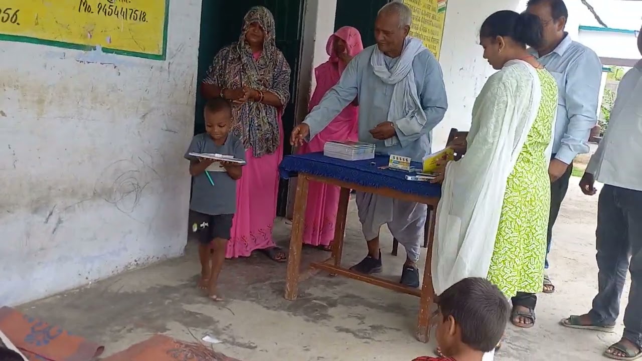 Stationary Distribution #school #basicschool #education #nursury #preprimaryschool #viral #social