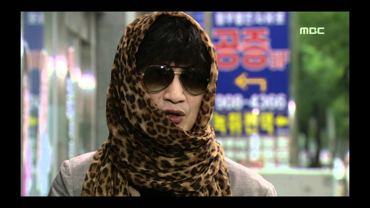 하이킥 3 - High Kick 3!, 9회, EP009, #03