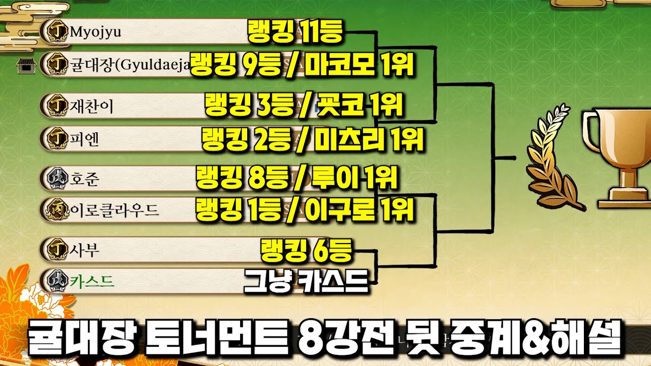 혈풍담 1:1 고수만@@@@@