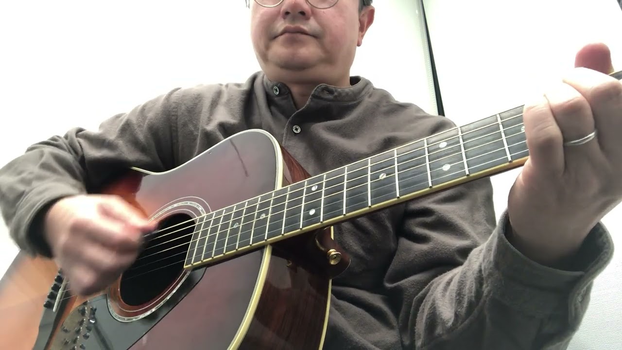 マリーゴールド　BPM100