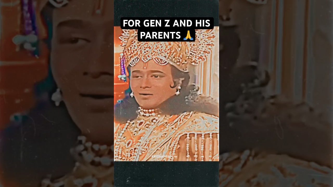 SHREE MADBHAGWAT GEETA SLOK FOR GEN Z AND HIS PARENTS 🙏 #cjp #cjpprotest #debate #currentaffairs