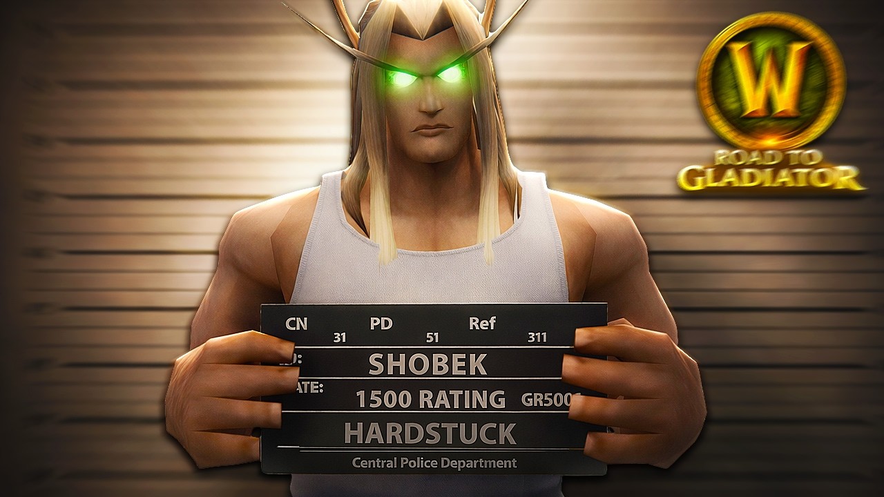 Побег из тюрьмы 1700 2 на 2 (#6)