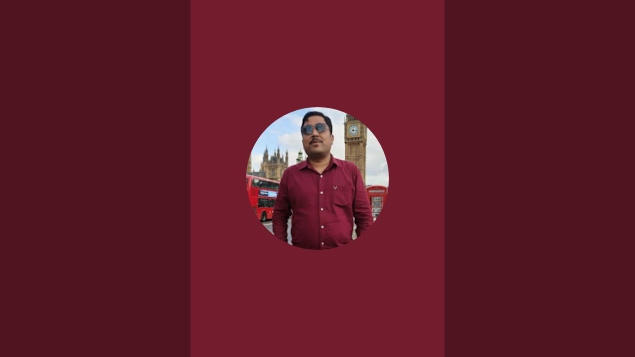 Vipin@mumbai is live
