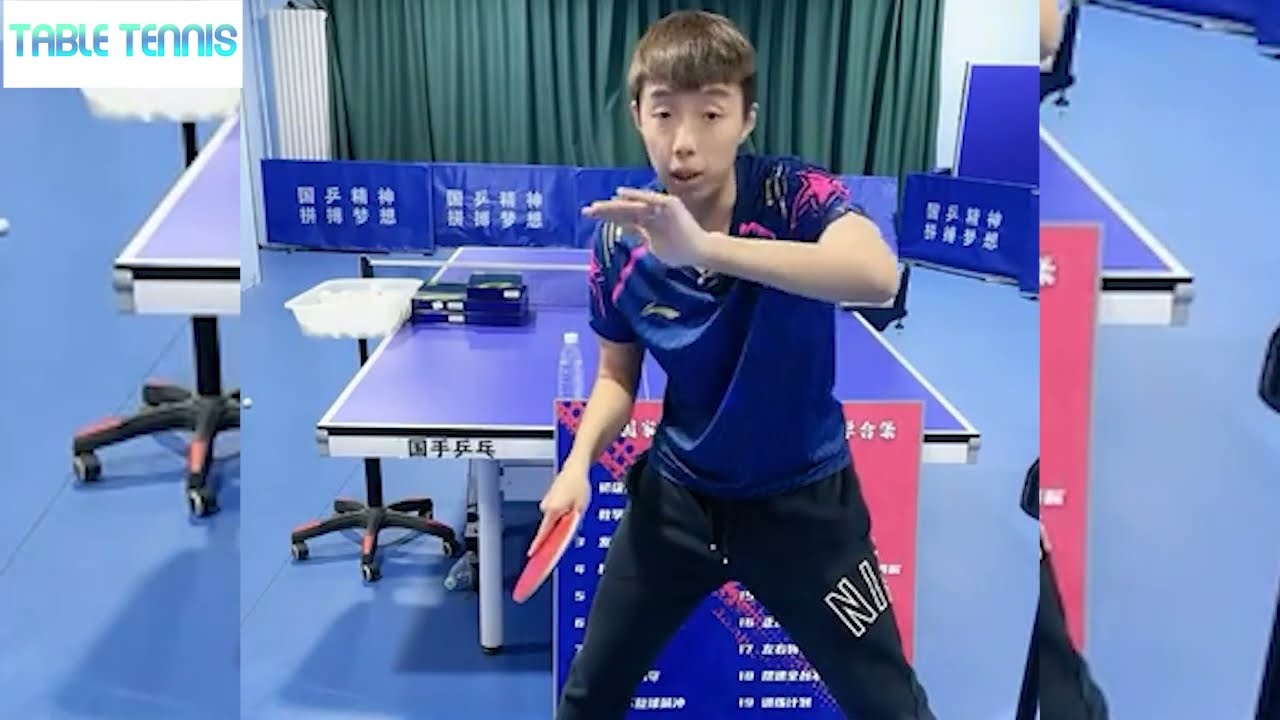 翻译成中文是 