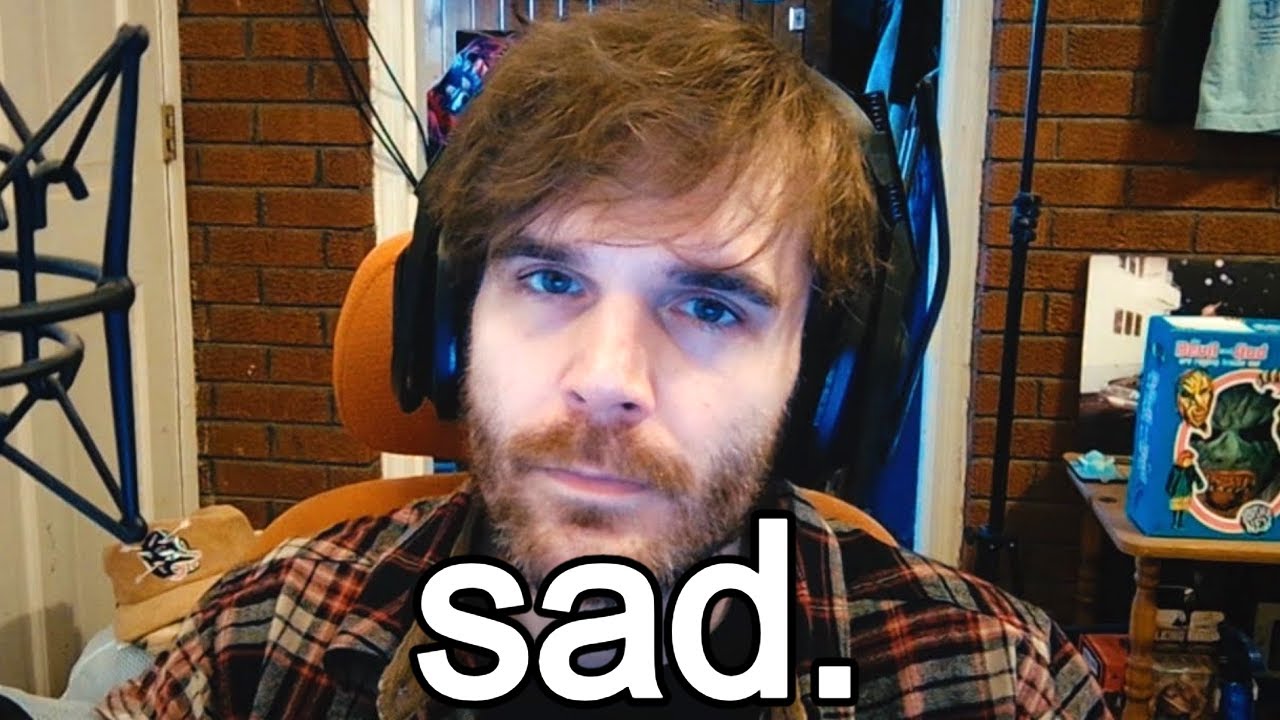 Правда о вине. Правда о прекращении использования YouTube.