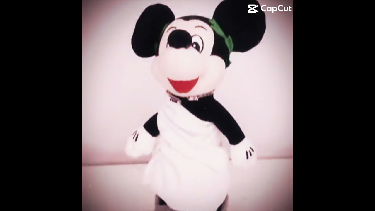 Greek Mickey #edit#angst#music#disney#greece#trend#trending#trendingshorts#satire