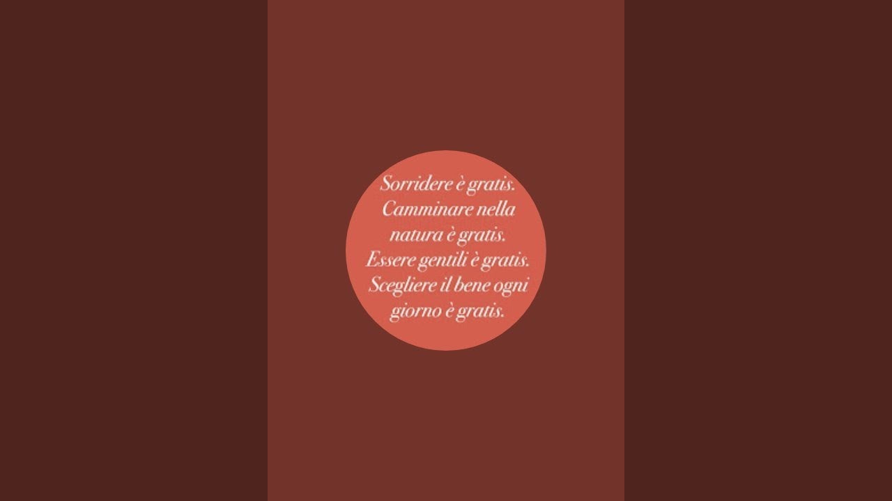 MauraOrigami🎐PiegareLaCarta🎐 sta trasmettendo dal vivo.