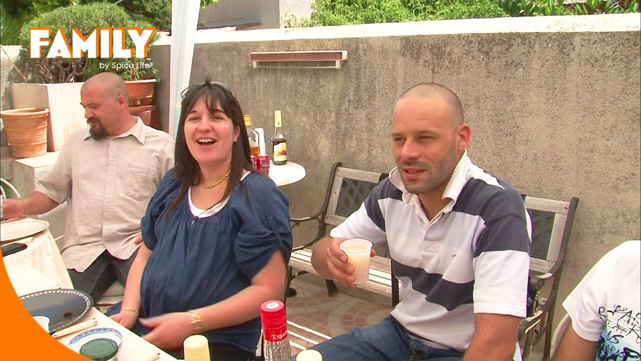 Super mamans : ma grossesse extraordinaire