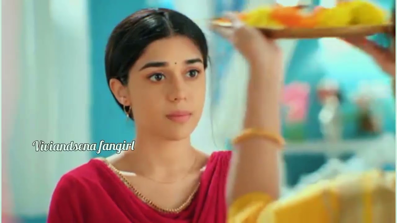Nain bandhe | Sirftum | Fanedit💕