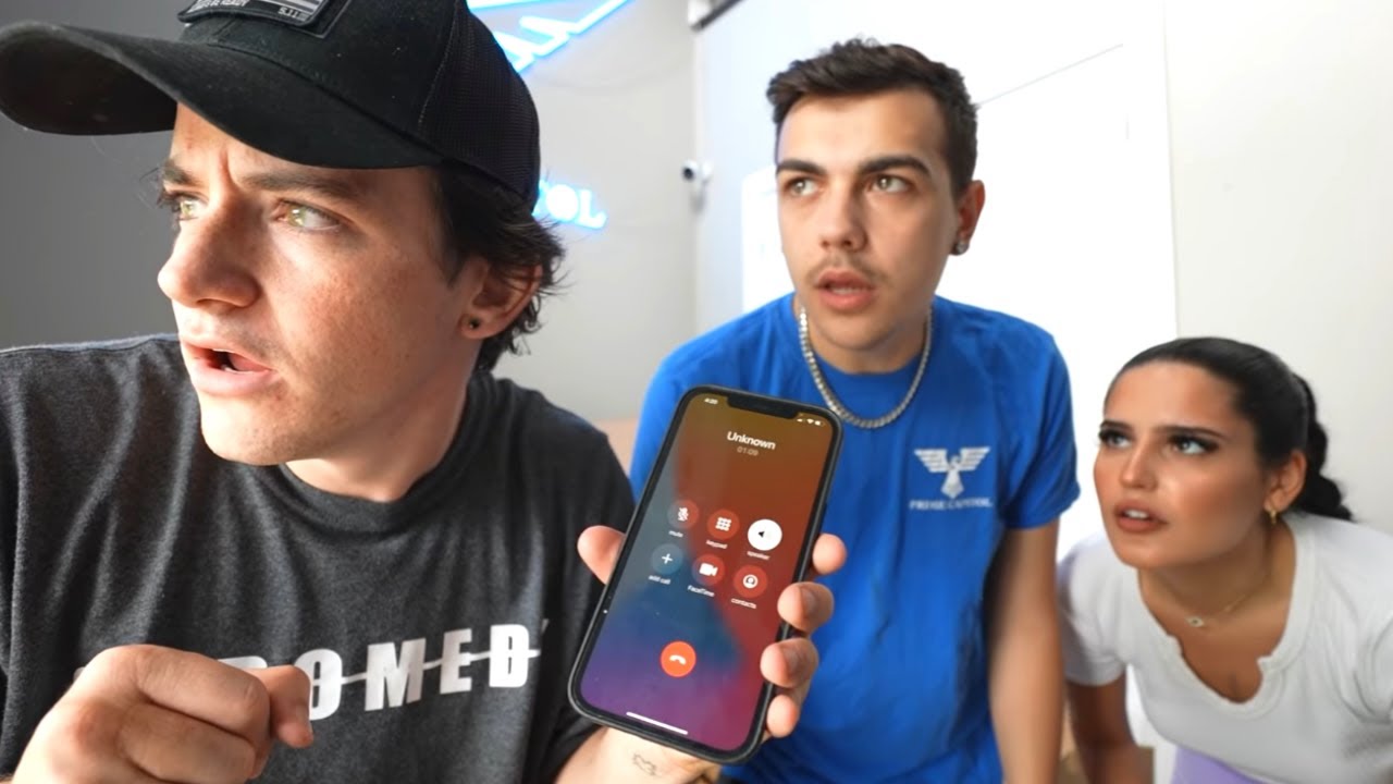 The Dumbest Channel on YouTube