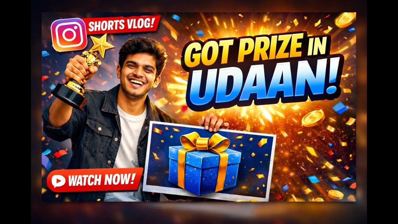 Make Instagram Reels and Get Special Prize in Udaan 3.0 | Adda247 Odia