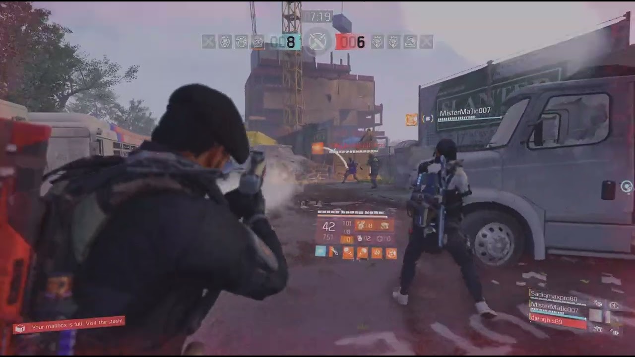 Tom Clancy's The Division 2_20260119215953