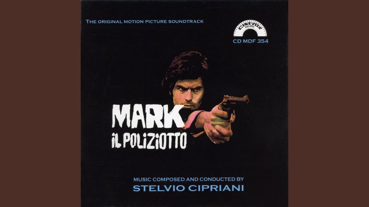 Tenerezza (Originale)