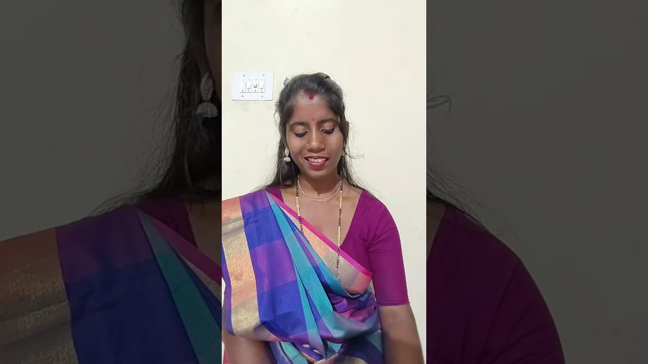 Bakulpriya is live সবাই ঝটপট করে লাইফে যুক্ত হয়ে যাও