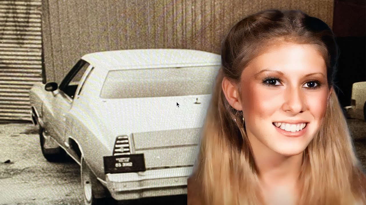 5 SOLVED True Crime Cases
