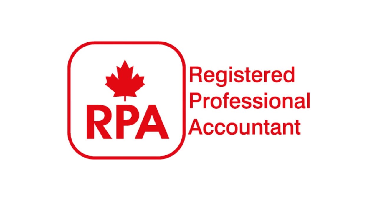 RPA FUTURE READY ACCOUNTANTS SESSION