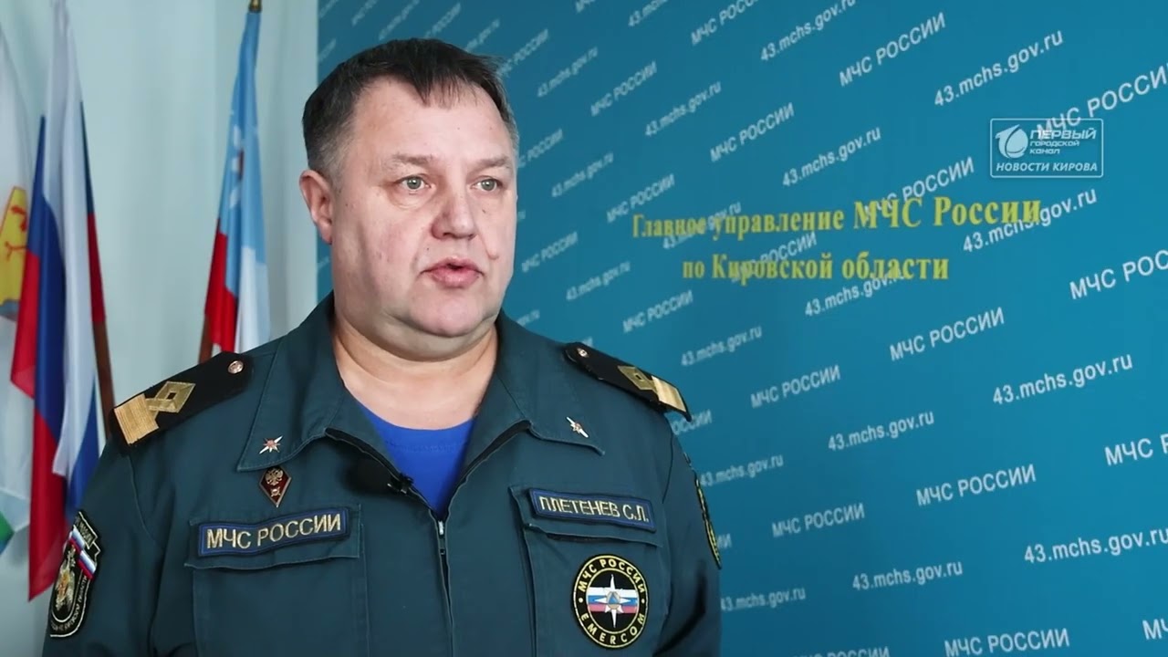 В Крещение будут следить за пьяными