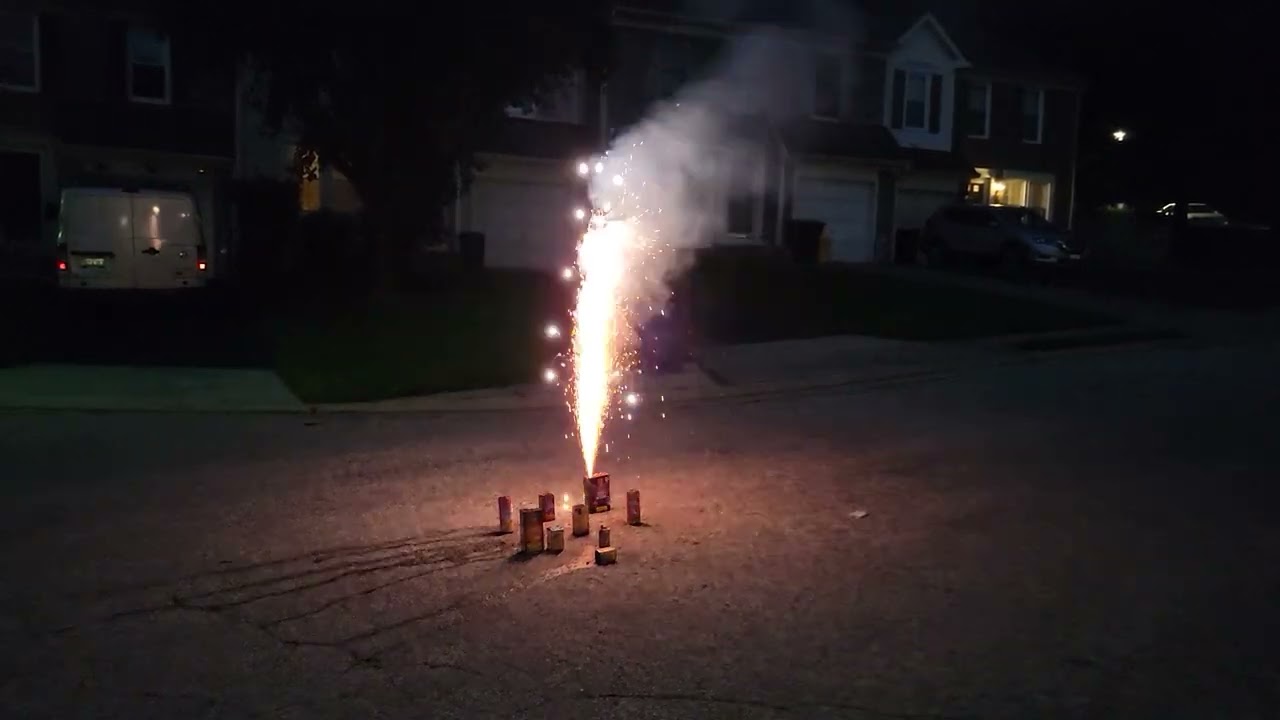 July 4, 2023