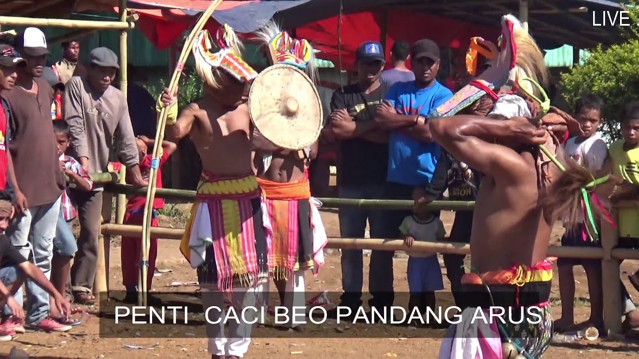 Versi Terbaru MOLAS RONDONG. Voc/Cipt. Nan Ranu.