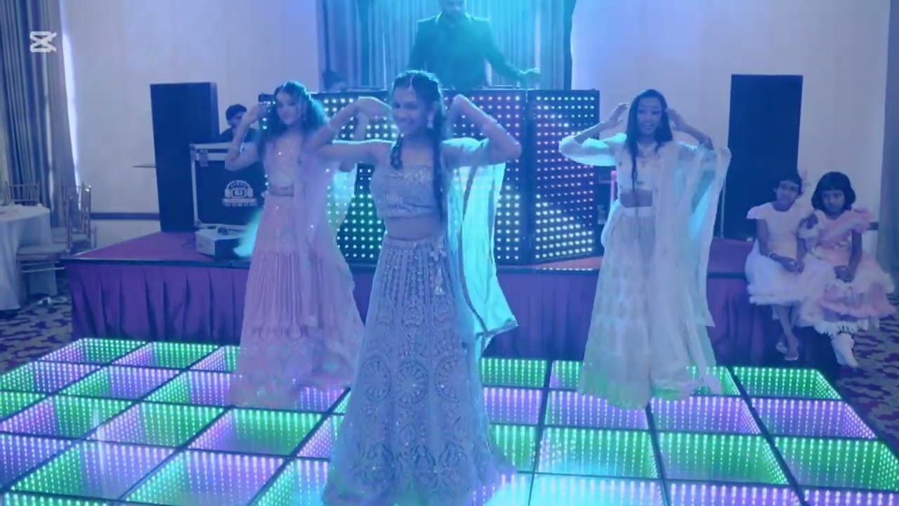 හිත හිරි වට්ටපු  surprised dance එක 🥰🥰 
