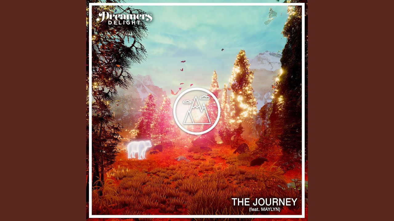 The Journey