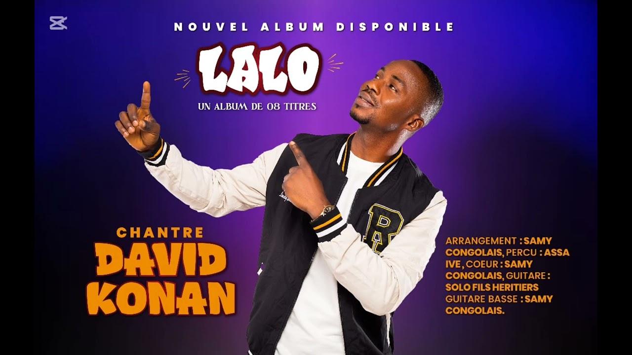LALO