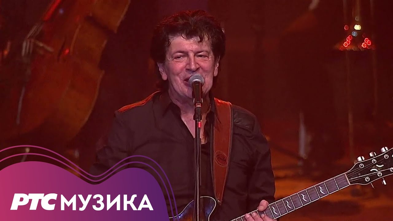 Bajaga & Instruktori - Život je nekad siv, nekad žut / Sava Centar 2019