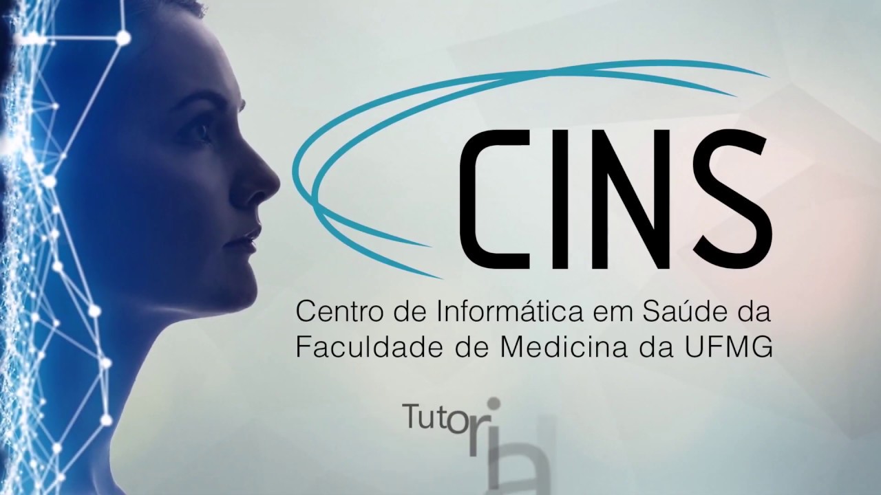 3/10 - Moodle - Inserindo as primeiras informa&ccedil;&otilde;es no Moodle