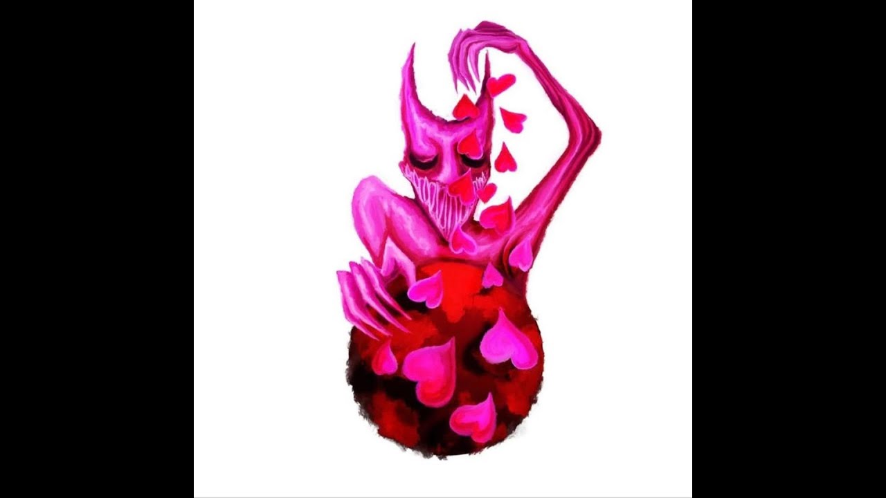 [free] slayr + prettifun type beat - 