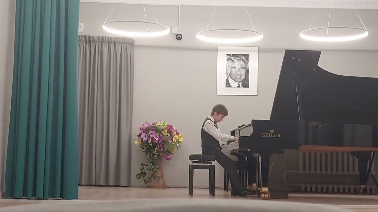 26 ноября 2022 г.