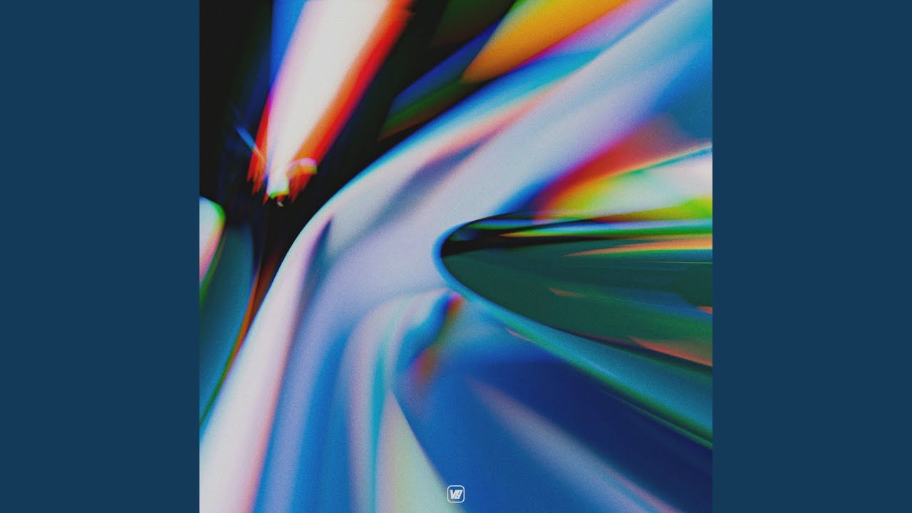 Light The Sky