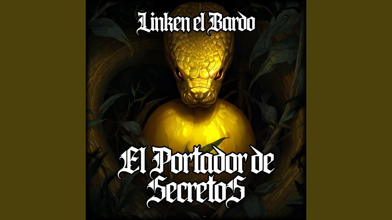 Elijo Libertad