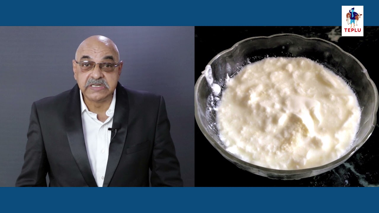 Dairy Products Manufacturing Course I Online Hindi English by @tepludairykings  #dairyfarmequipments