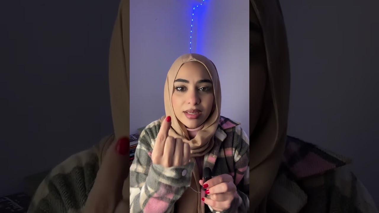 التخطيط ل 2026