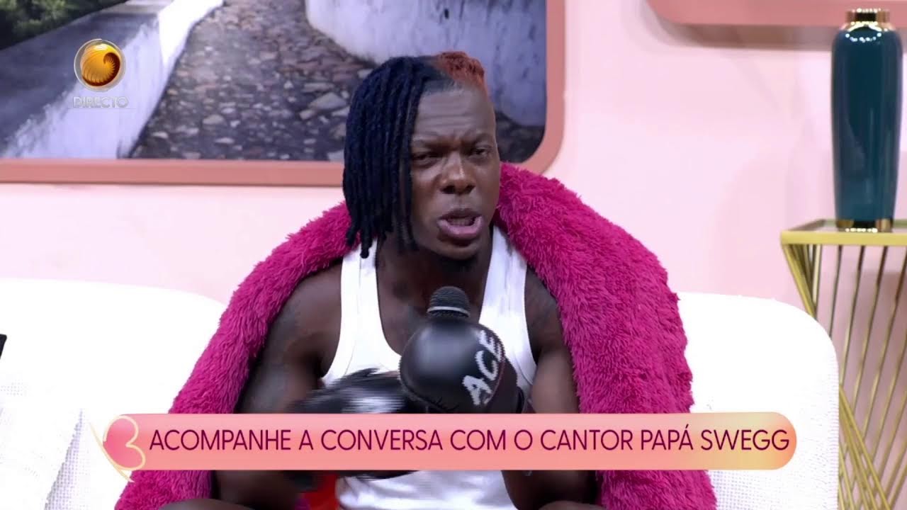 BLINDADA com Stela de Carvalho (13/03/2026)