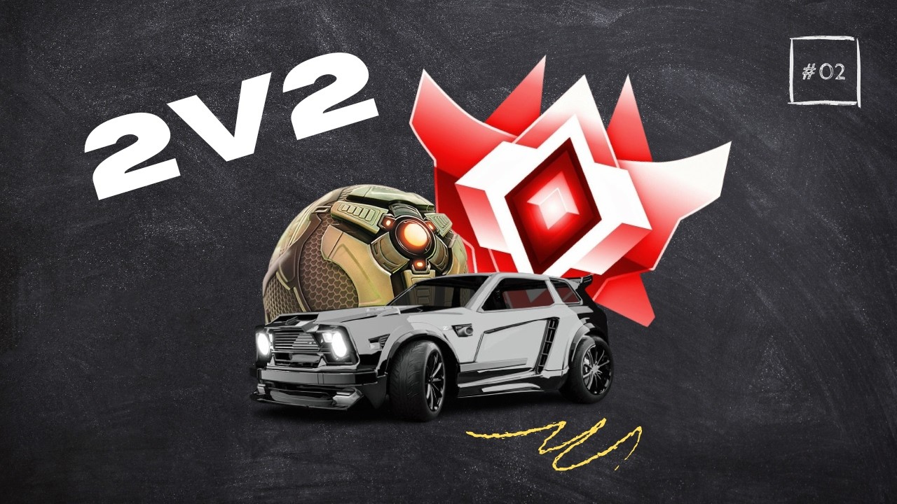 Road To GC #2 – Est-ce que je peux vraiment passer GC ?